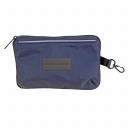 Porsche Design,  (), ocl01513.006